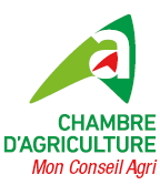 Mon Conseil Agri